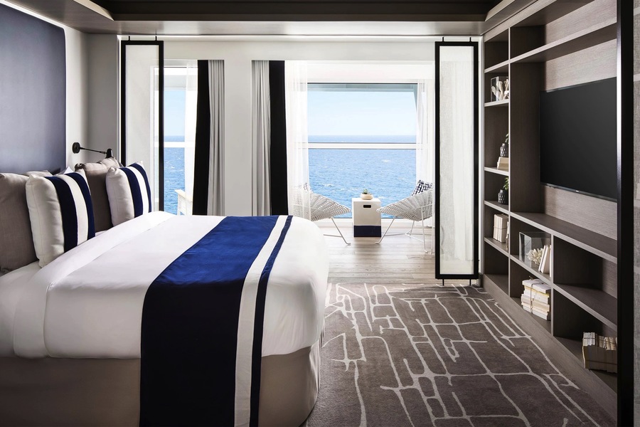 Celebrity Cruises Celebrity Ascent Penthouse Suite 1.jpg